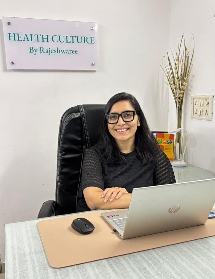 Health Culture Clinic